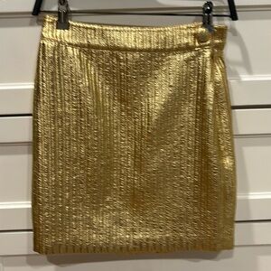 Anthropologie Essentiel Antwerp